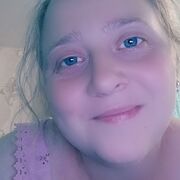  ,  , 32