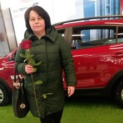  ,   , 48 ,  