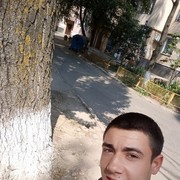  ,   , 39 ,  