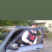  ,   , 33 ,   ,   