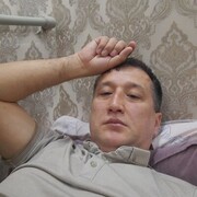 ���������� �����-���������, ���� ������� ����, 49 ���, ������������ ��� ������, ����� � ���������