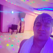 ���������� ������� �����, ���� ������� �����, 26 ���, ������������ ��� ������, ����� � ���������