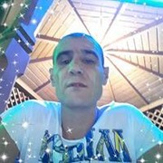  ,   Viorel, 44 ,   ,   , c 