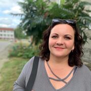 ���������� ������-��-����, ���� ������� ������, 50 ���, ������������ ��� ����� � ���������, c�������� ���������