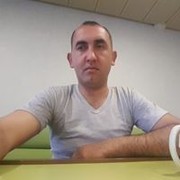  ,  , 43
