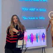 ���������� ������, ���� ������� �����, 25 ���, ������������ 