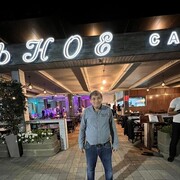  ,   Slava, 58 ,   ,   