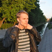 ���������� ���������, ���� ������� ����, 26 ���, ������������ ��� ������, ����� � ���������, c�������� ���������, ���������