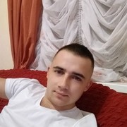 ���������� ������, ���� ������� ��������, 32 ����, ������������ ��� ������, ����� � ���������, c�������� ���������