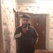  ,   , 33 ,   ,   