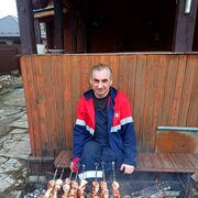 ���������� ������, ���� ������� �������, 52 ����, ������������ ��� ������, ����� � ���������