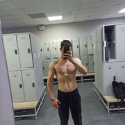 ���������� ������, ���� ����� �����, 23 ����, ������������ ��� ������, ����� � ���������