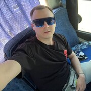 ���������� ������������, ���� ������� ������, 32 ����, ������������ ��� ������, ����� � ���������