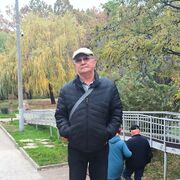 ���������� ��������, ���� ������� �������, 64 ����, ������������ ��� c�������� ���������