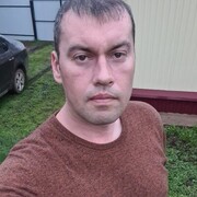  ,  , 42