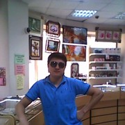 ���������� �����-���������, ���� ������� Daniel, 33 ����, ������������ ��� ������, ����� � ���������, c�������� ���������