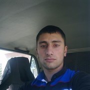 ���������� ����, ���� ������� Tariyel, 40 ���, ������������ ��� ������, ����� � ���������, c�������� ���������