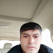  ,   Anvar, 39 ,  