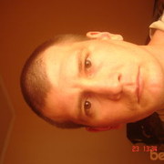  ,   , 42 ,     , c 