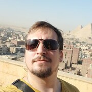  ,   Mikhail, 37 ,   ,   