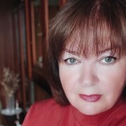  ,   , 62 ,     , 