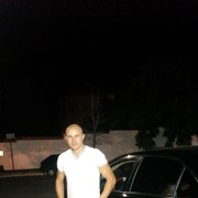 ���������� ��������, ���� ������� ����, 39 ���, ������������ ��� ������, ����� � ���������, c�������� ���������