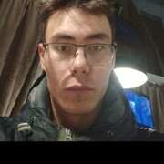  ,   , 24 ,   ,   