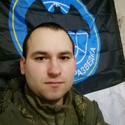 ���������� �����������, ���� ������� Dmitry, 27 ���, ������������ ��� ������, ����� � ���������