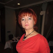  ,   , 57 ,     , c 