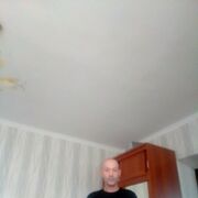  ,   , 47 ,   ,   , c , 