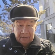  ,   , 77 ,   ,   