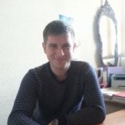  ,   , 46 ,   ,   , c 