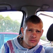  -,   , 35 ,   ,   , c 