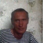  ,   , 54 ,   