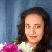 ���������� ��������, ���������