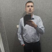 ���������� ��������, ���� ������� �������, 36 ���, ������������ ��� ����� � ���������, c�������� ���������