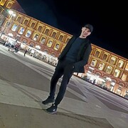 ���������� ��������������, ���� ������� Julian, 33 ����, ������������ ��� ������, ����� � ���������, c�������� ���������