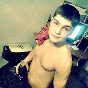 ���������� ������, ���� ������� ������, 33 ����, ������������ ��� ������