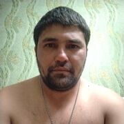 ���������� �����, ���� ������� ��, 37 ���, ������������ ��� ������, ����� � ���������