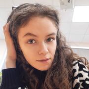  ,  , 23