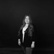 ���������� �����-���������, ���� ������� �����, 30 ���, ������������ ��� ����� � ���������, c�������� ���������