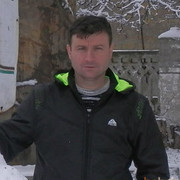 ���������� �������, ���� ������� TALLER321, 52 ����, ������������ 