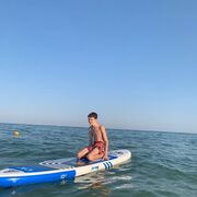  ,   , 22 ,   ,   