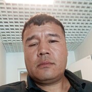  ,   Ali, 45 ,   ,   