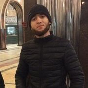 ���������� ������, ���� ������� Daler, 33 ����, ������������ ��� ������, ����� � ���������