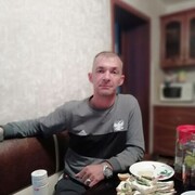 ���������� �������, ���� ������� ���������, 55 ���, ������������ ��� ����� � ���������, c�������� ���������, ���������