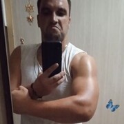 ���������� ������������, ���� ������� ������, 33 ����, ������������ ��� ����� � ���������, c�������� ���������