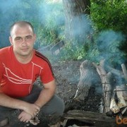  ,   , 38 ,     , c 
