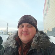  ,   , 37 ,   ,   , 