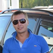 ���������� ������������, ���� ������� Shtefan, 39 ���, ������������ ��� ������, ����� � ���������, c�������� ���������